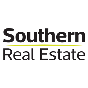 southern real estate