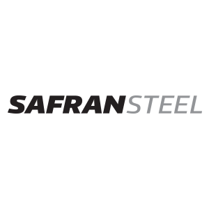 safran steel